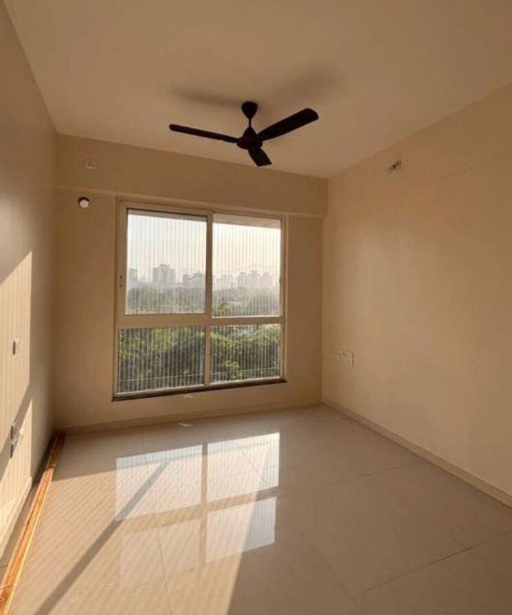 Room, sheth-zuri 2 Bedroom 517 Sq.Ft. Apartment In Laxmi Nagar Thane 9481642