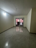 2 BHK + Servant Room 703 Sq.Ft. Apartment in Sahara Trimurti Apartment