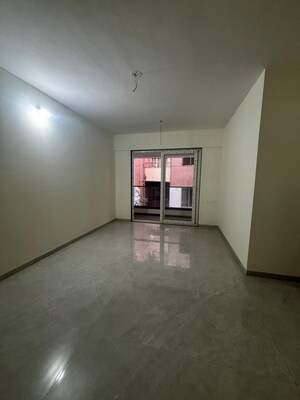 2 BHK Apartment For Rent in Sahara Trimurti Apartment, Erandwane