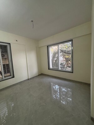 Room in 2 BHK Apartment at Sahara Trimurti Apartment, Erandwane – for Rent