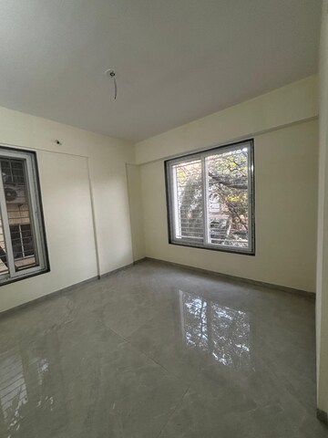 Room in 2 BHK Apartment at Sahara Trimurti Apartment, Erandwane – for Rent