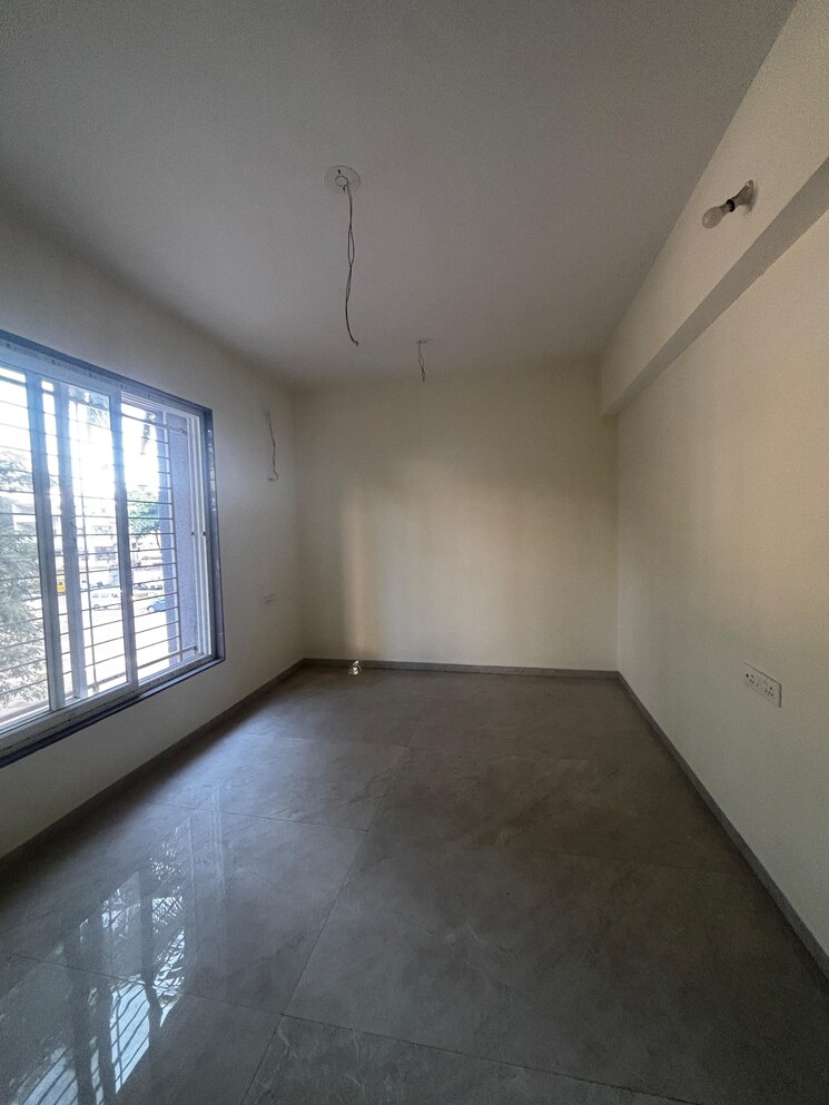 Room, sahara-trimurti-apartment 2 Bedroom 703 Sq.Ft. Apartment In Erandwane Pune 9481695
