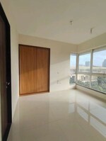 1.5 BHK + Pooja Room 517 Sq.Ft. Apartment in Sheth Zuri