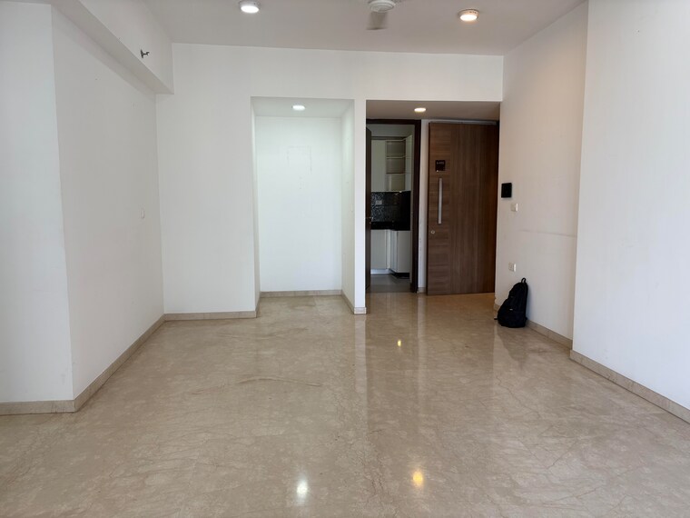 Room, lodha-parkside 3 Bedroom 1090 Sq.Ft. Apartment In Worli Mumbai 9481689