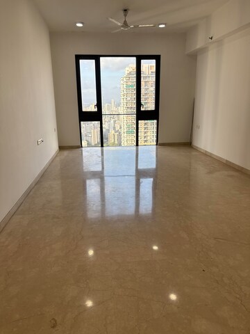 3 BHK Apartment For Rent in Lodha Parkside, Worli