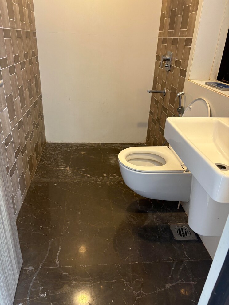 Kitchen, lodha-parkside 3 Bedroom 1090 Sq.Ft. Apartment In Worli Mumbai 9481689