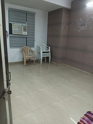 Parking in 2.5 BHK Apartment at Mayur Vihar 1 – for Sale