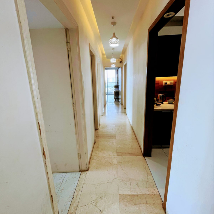 undefined, paras-dews 3.5 Bedroom 1990 Sq.Ft. Apartment In Panwala Khusropur Gurgaon 9481733