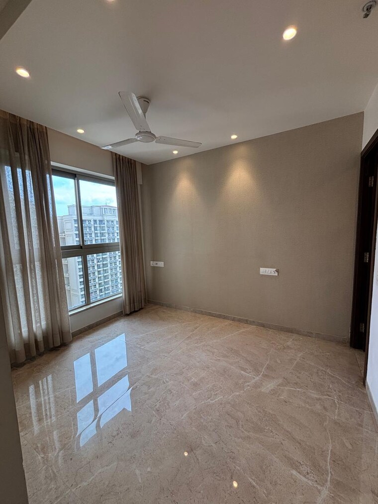 Room, hiranandani-highland 2 Bedroom 594 Sq.Ft. Apartment In Powai Mumbai 9481705