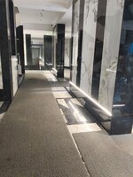 2.5 BHK + Pooja Room 1000 Sq.Ft. Apartment in New Prime Home Property