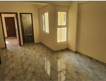 2 BHK Apartment For Sale in Beleghata
