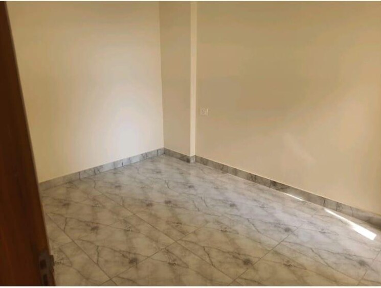 Room, beleghata 2 Bedroom 673 Sq.Ft. Apartment In Beleghata Kolkata 9481712