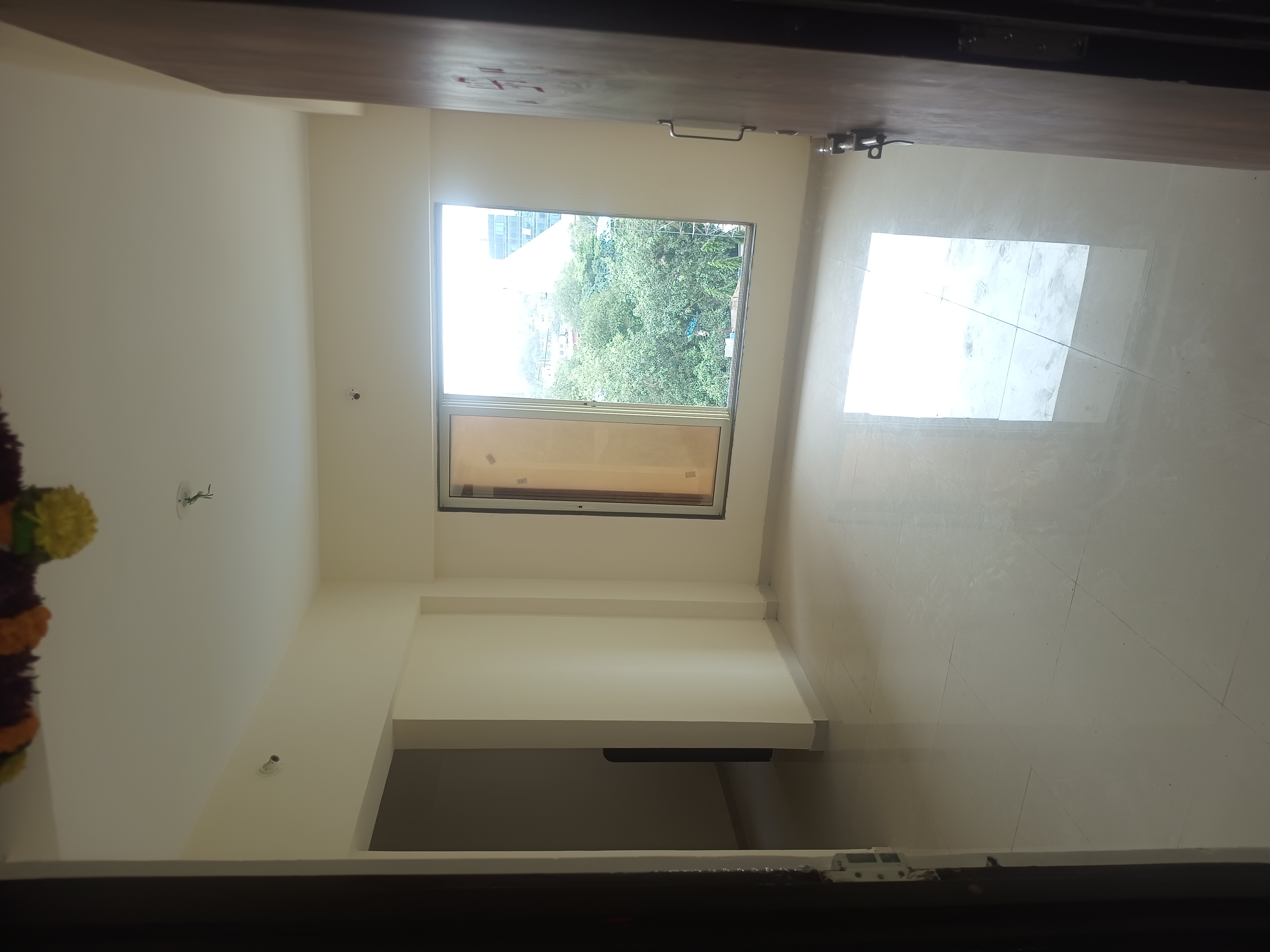 1 BHK + Pooja Room Apartment For Sale in Seven Eleven Apna Ghar Phase III