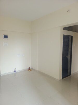 Furnished Amenities in 1 BHK Apartment at Seven Eleven Apna Ghar Phase III, Mira Road – for Sale