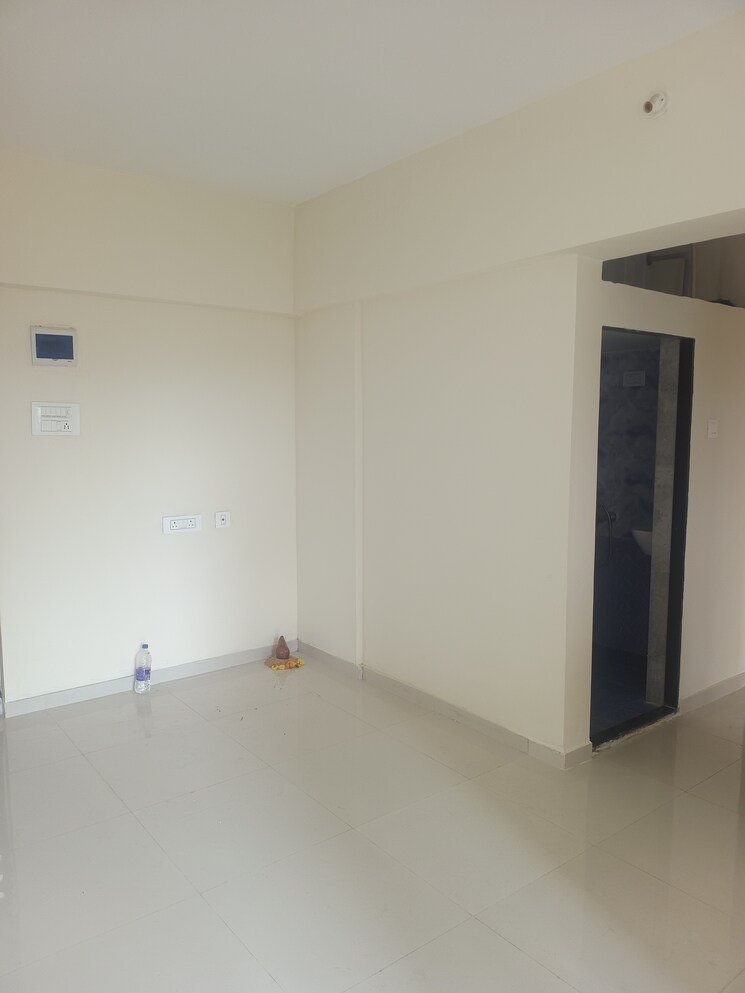 undefined, seven-eleven-apna-ghar-phase-iii 1 Bedroom 348 Sq.Ft. Apartment In Mira Road Thane 9481794