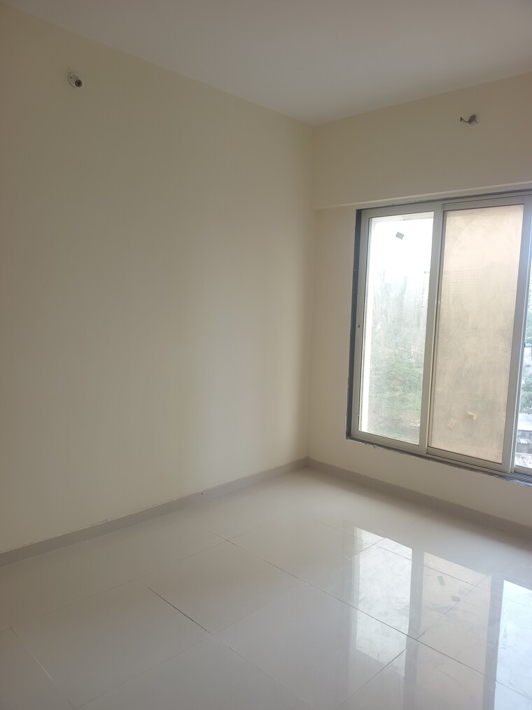 Room, seven-eleven-apna-ghar-phase-iii 1 Bedroom 348 Sq.Ft. Apartment In Mira Road Thane 9481794