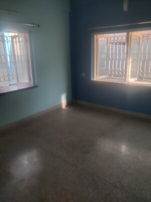 3 BHK Apartment For Rent in FM Dream Villa, Tollygunge