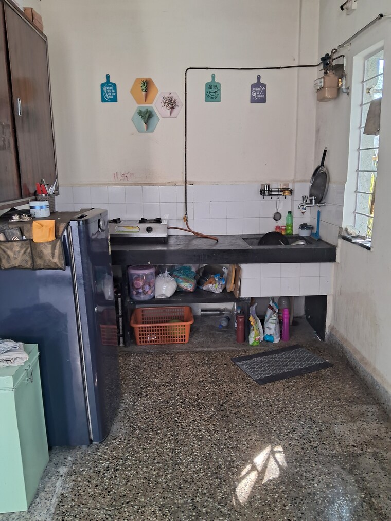 undefined, visava-gharkul 1 RK 400 Sq.Ft. Apartment In Aundh Pune 9481803