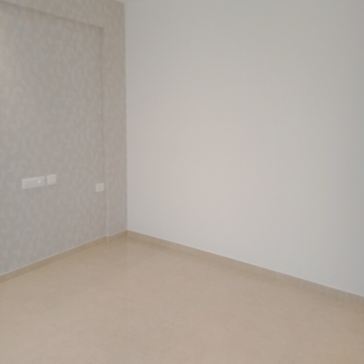 Room, hiranandani-highland 2 Bedroom 594 Sq.Ft. Apartment In Powai Mumbai 9481806