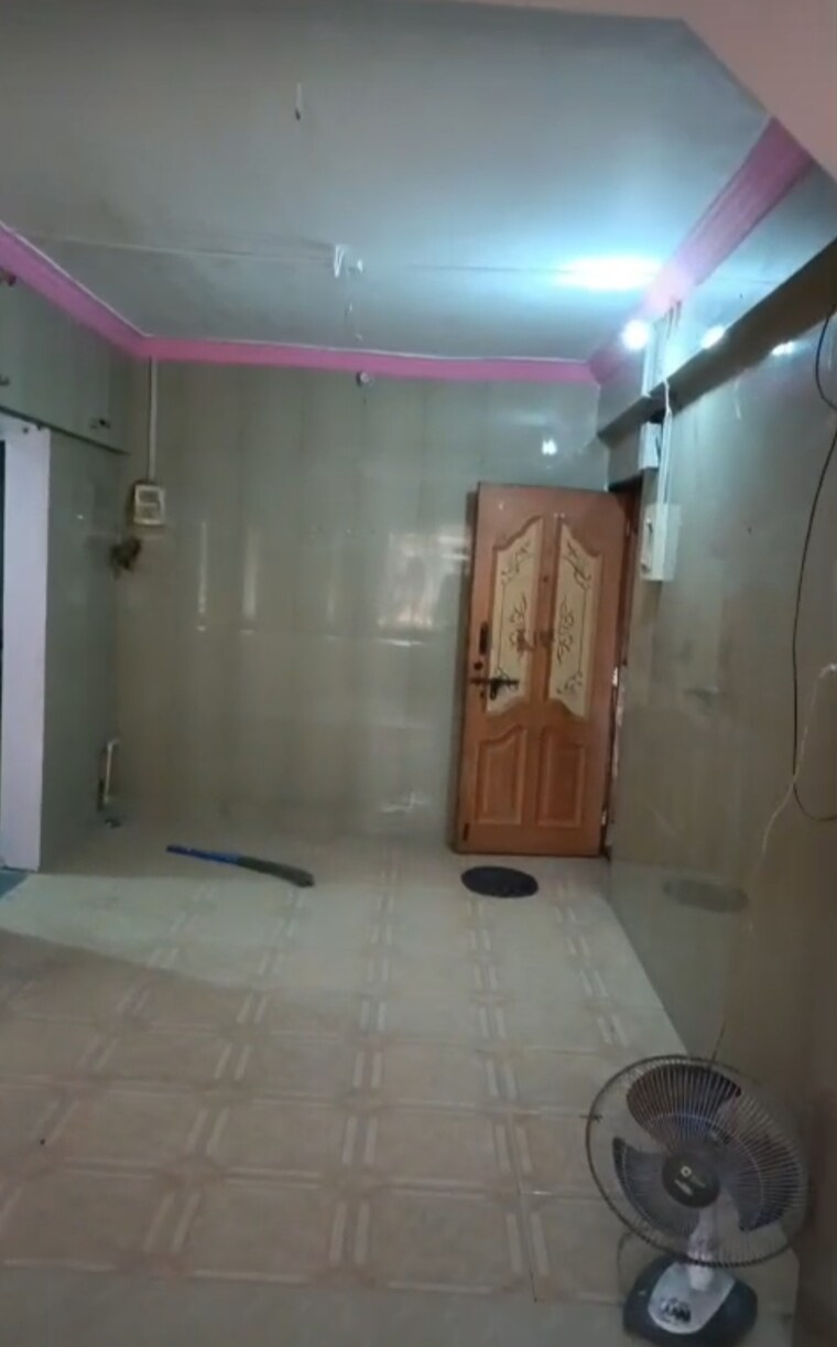 Room, kalamboli 1 Bedroom 600 Sq.Ft. Apartment In Kalamboli Navi Mumbai 9481811