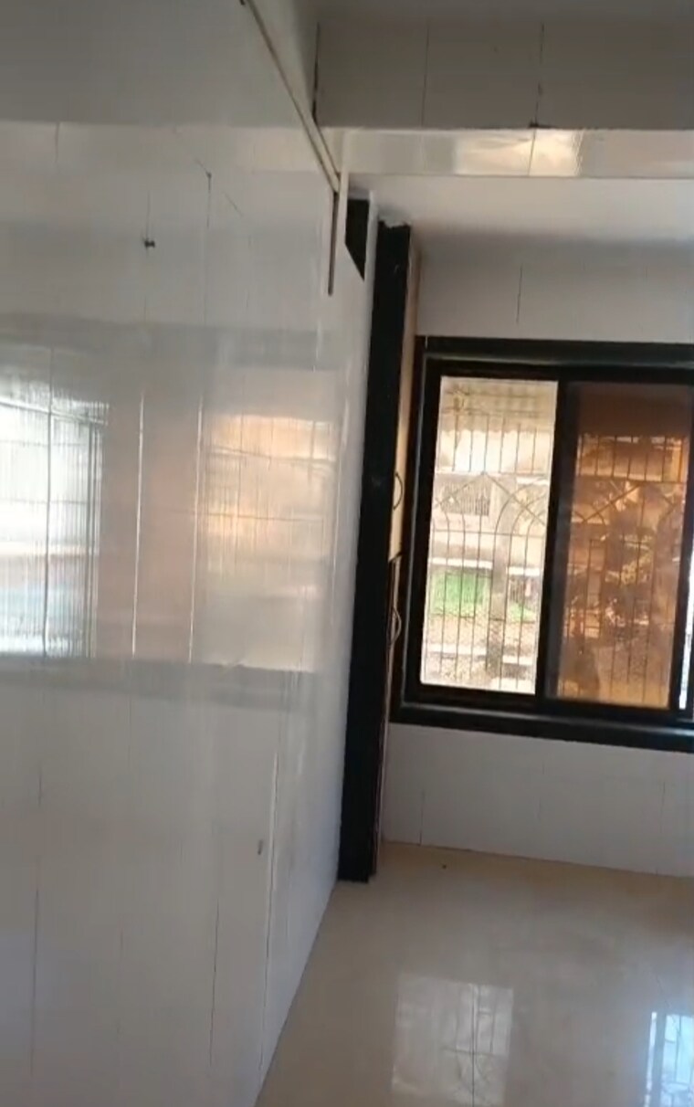 undefined, kalamboli 1 Bedroom 600 Sq.Ft. Apartment In Kalamboli Navi Mumbai 9481811