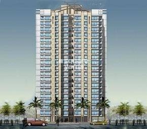 3 BHK 1564 Sq.Ft. Apartment in H R Buildcon Elite Homz