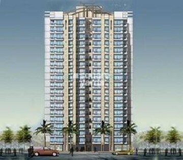 3 BHK Apartment For Rent in H R Buildcon Elite Homz, Sector 77