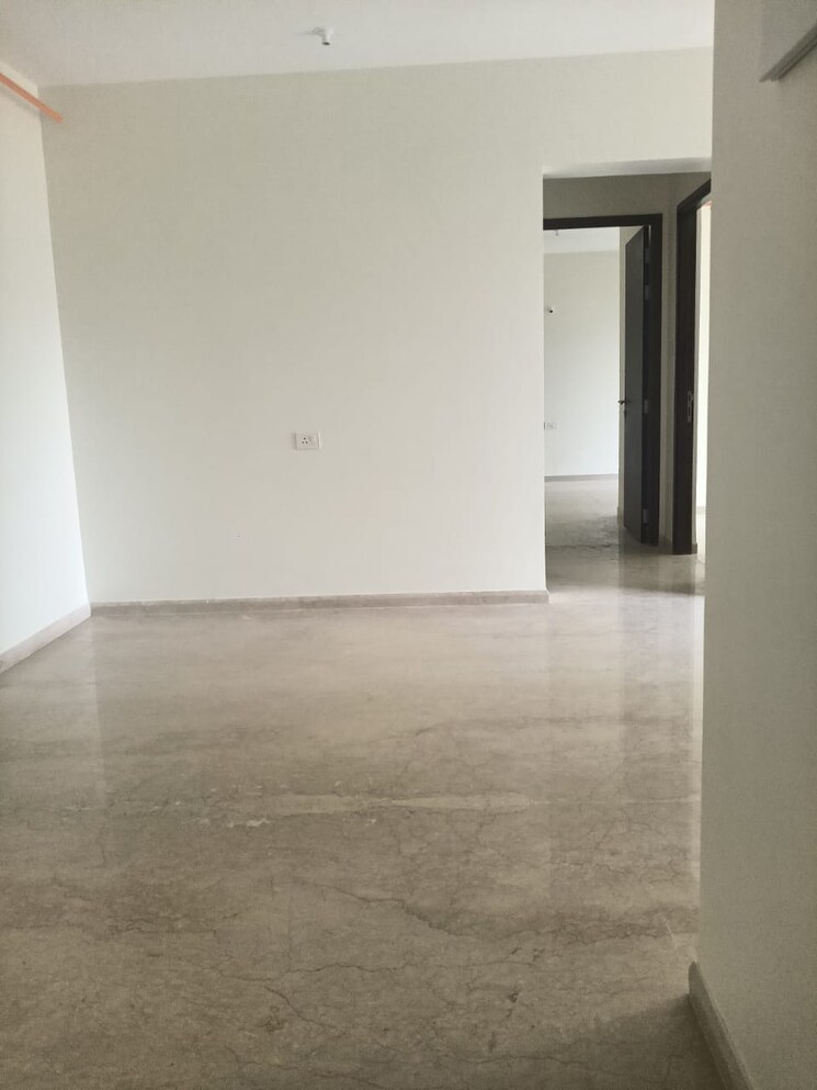 Room, chandak-34-park-estate 1 Bedroom 391 Sq.Ft. Apartment In Goregaon West Mumbai 9481796