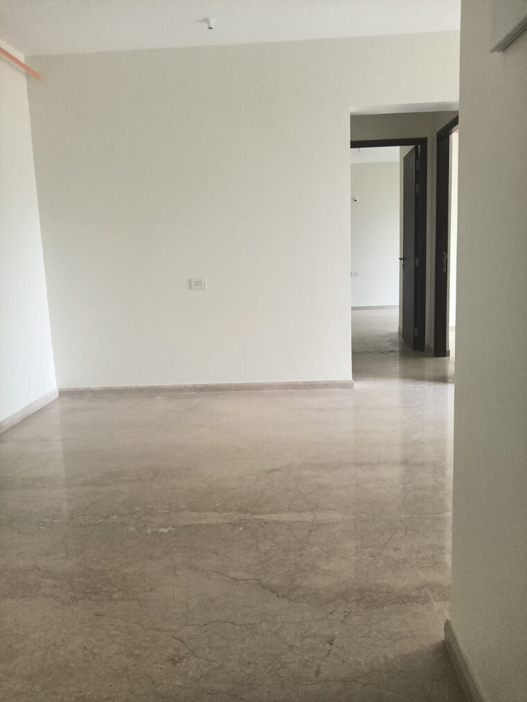 Room, chandak-34-park-estate 1 Bedroom 391 Sq.Ft. Apartment In Goregaon West Mumbai 9481796