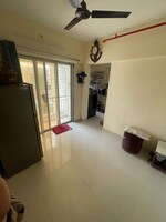 1 BHK 469 Sq.Ft. Apartment in Poonam Estate Cluster I