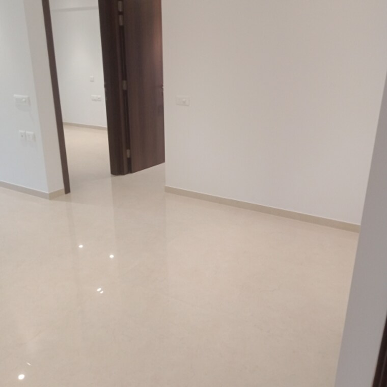 Room, hiranandani-highland 3 Bedroom 798 Sq.Ft. Apartment In Powai Mumbai 9481857