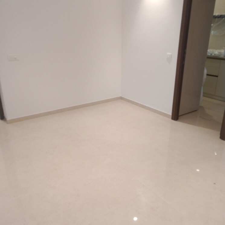 Room, hiranandani-highland 3 Bedroom 798 Sq.Ft. Apartment In Powai Mumbai 9481857