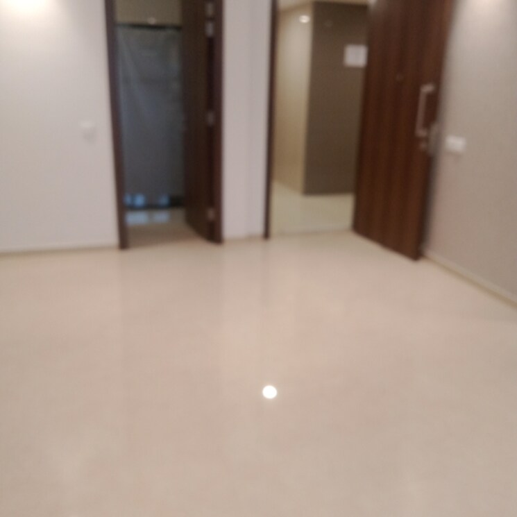 Room, hiranandani-highland 3 Bedroom 798 Sq.Ft. Apartment In Powai Mumbai 9481857
