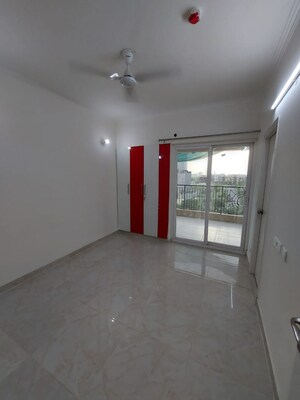 2 BHK Apartment For Rent in Gaurs Siddhartham, Siddharth Vihar