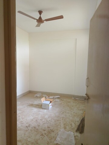 2 BHK Apartment For Rent in Phoolbagan