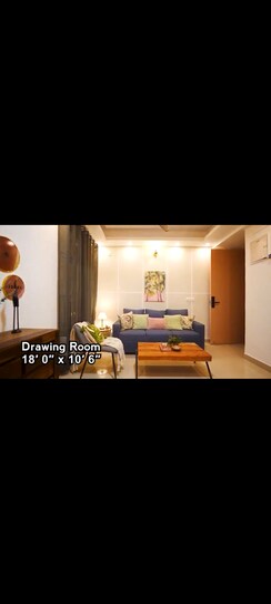 2.5 BHK Apartment For Sale in Nirala Aspire