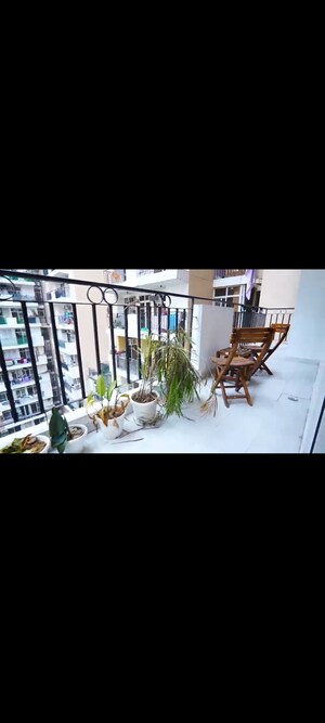 Master Plan in 2.5 BHK Apartment at Nirala Aspire, Sector 16 Greater Noida – for Sale