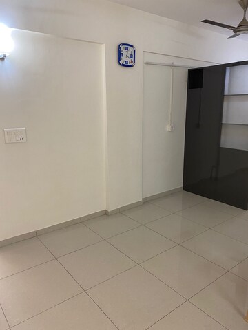 Room in 1 BHK Apartment at Ecolife EON, Varthur – for Sale