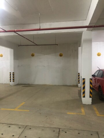 Parking in 1 BHK Apartment at Ecolife EON, Varthur – for Sale