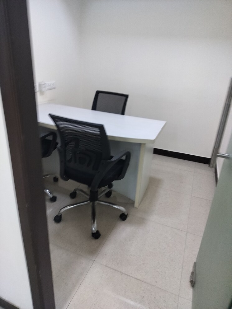 Team Area, sector 3 Commercial Office Space 800 Sq.Ft. In Sector 3 Noida 9481858