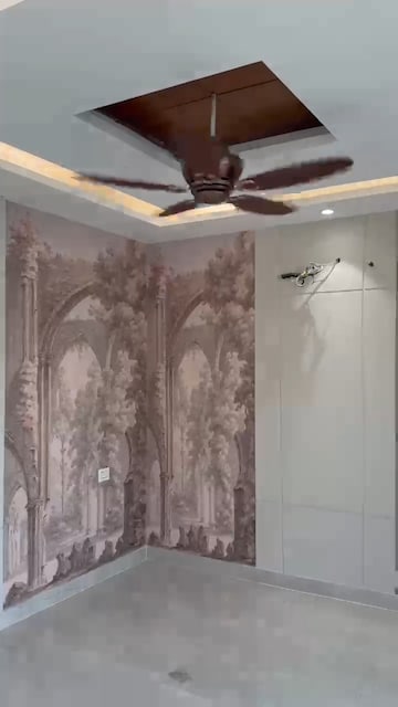 3.5 BHK Builder Floor For Sale in Parklands, Sector 85