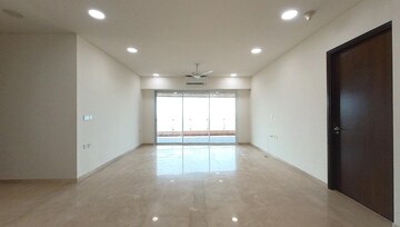 3 BHK Apartment For Rent in Lokhandwala Minerva Mahalaxmi, Mahalaxmi