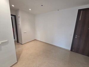 Room in 2 BHK Apartment at Chandak 34 Park Estate, Goregaon West – for Rent