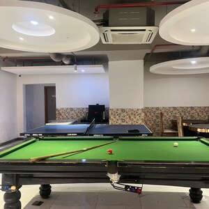 Bedroom in  Pg at Dlf City Phase 3 – for Rent