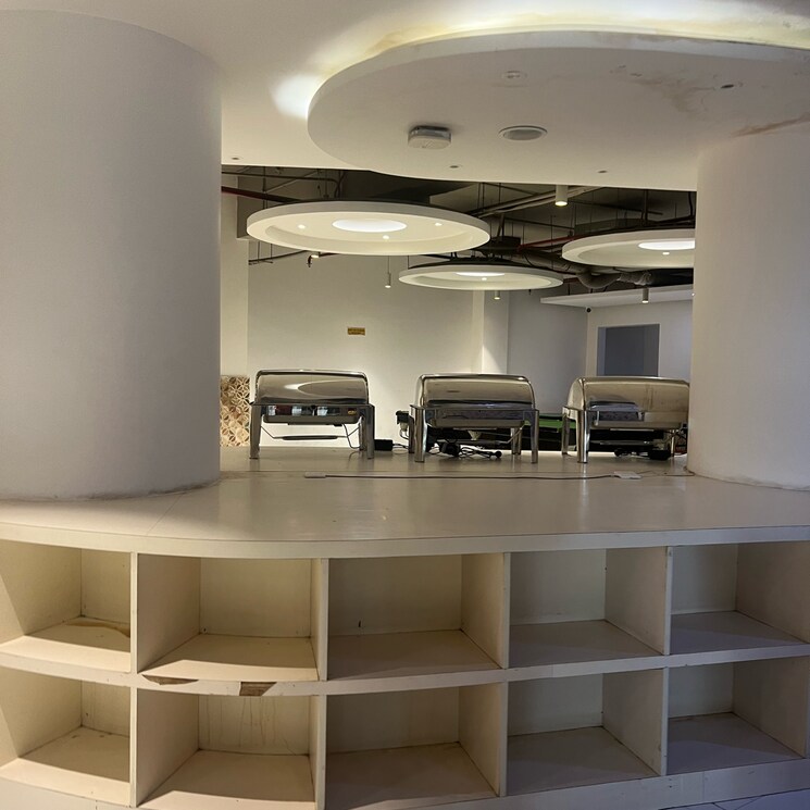 undefined, dlf city phase 3 Pg For Boys & Girls In Dlf City Phase 3 9481905