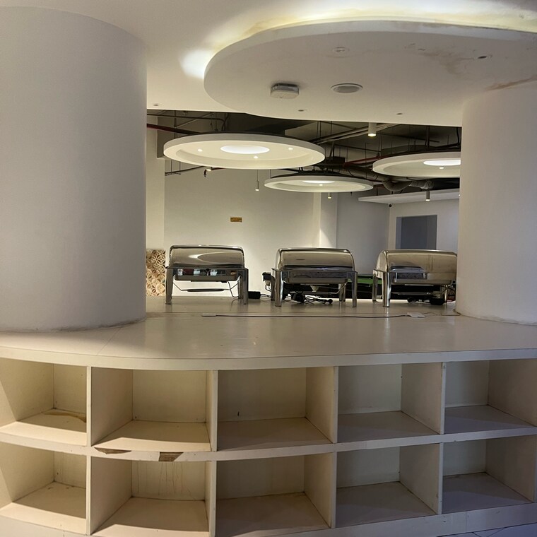 undefined, dlf city phase 3 Pg For Boys & Girls In Dlf City Phase 3 9481905