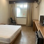 300 Sq.Ft. Pg in Corporates Pg Stay