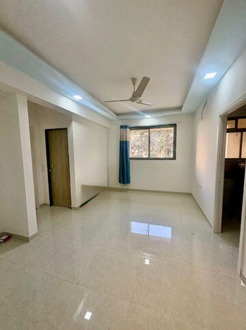 Room in 1 BHK Apartment at Hiranandani Estate Villa Carino, Thane West – for Rent