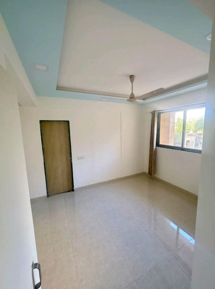 Room, hiranandani-estate-villa-carino 1 Bedroom 435 Sq.Ft. Apartment In Thane West Thane 9481873