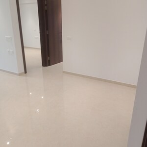 Room in 3 BHK Apartment at Hiranandani Gardens, Powai – for Sale